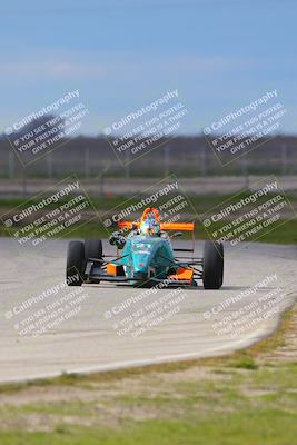 media/Feb-26-2023-CalClub SCCA (Sun) [[f8cdabb8fb]]/Race 6/